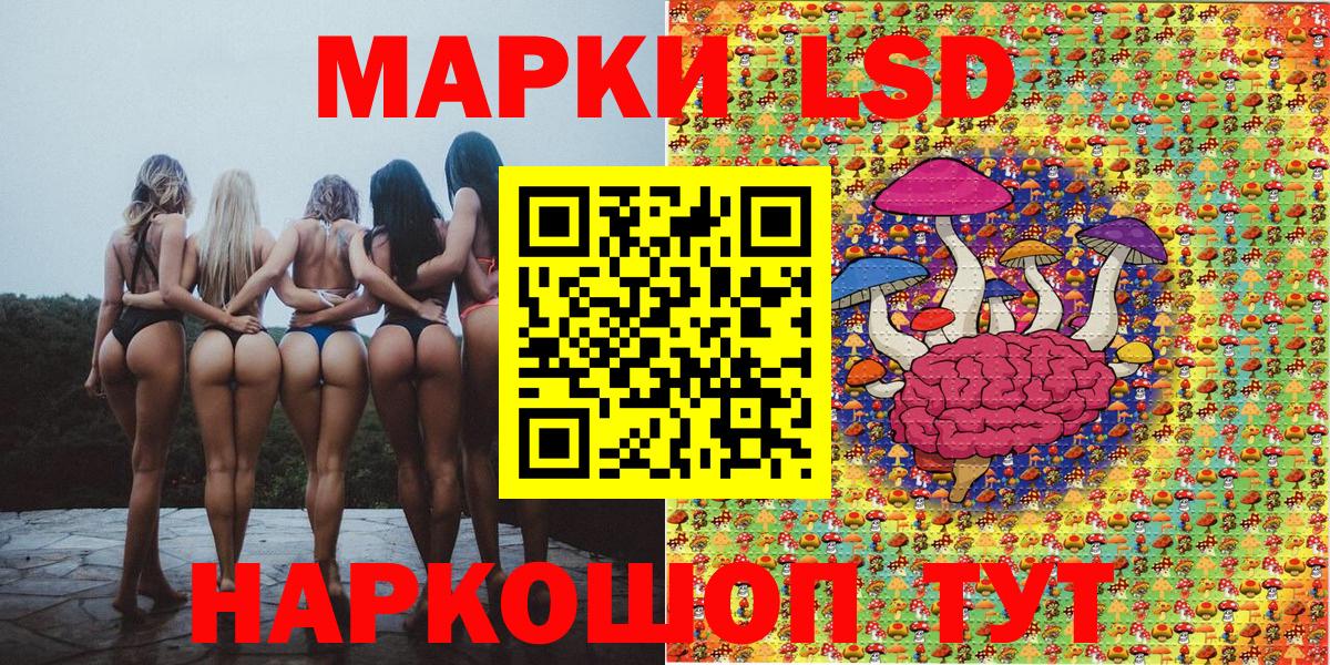 Губкинский  Марки NBOMe 1,5мг  Марки 25I-NBOMe  Вход с VPN 