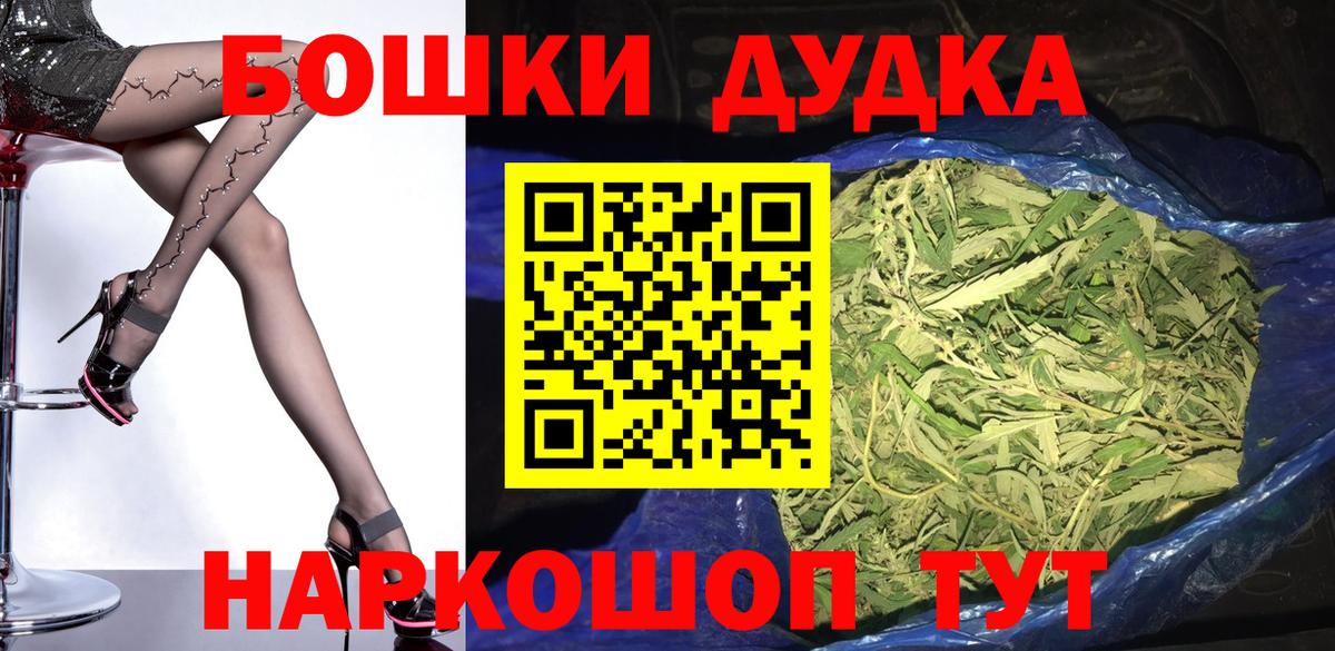 Канабис сатива Губкинский